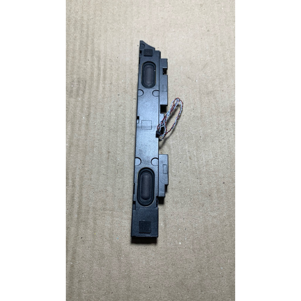 Loa Dell Presicion M4700 4700