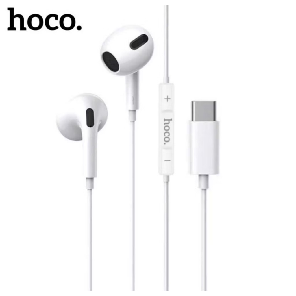 Tai nghe M101 Max , có mic , âm thanh vòm , chân type-c thích hợp mọi điện thoại