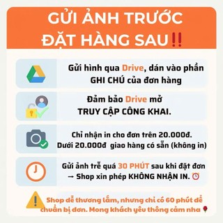 40-200 Bookmark Size 5.1x14.4Cm In Theo Yêu Cầu Hình Tùy Chọn Thiết Kế Riêng Biệt Tham Gia Sự Kiện