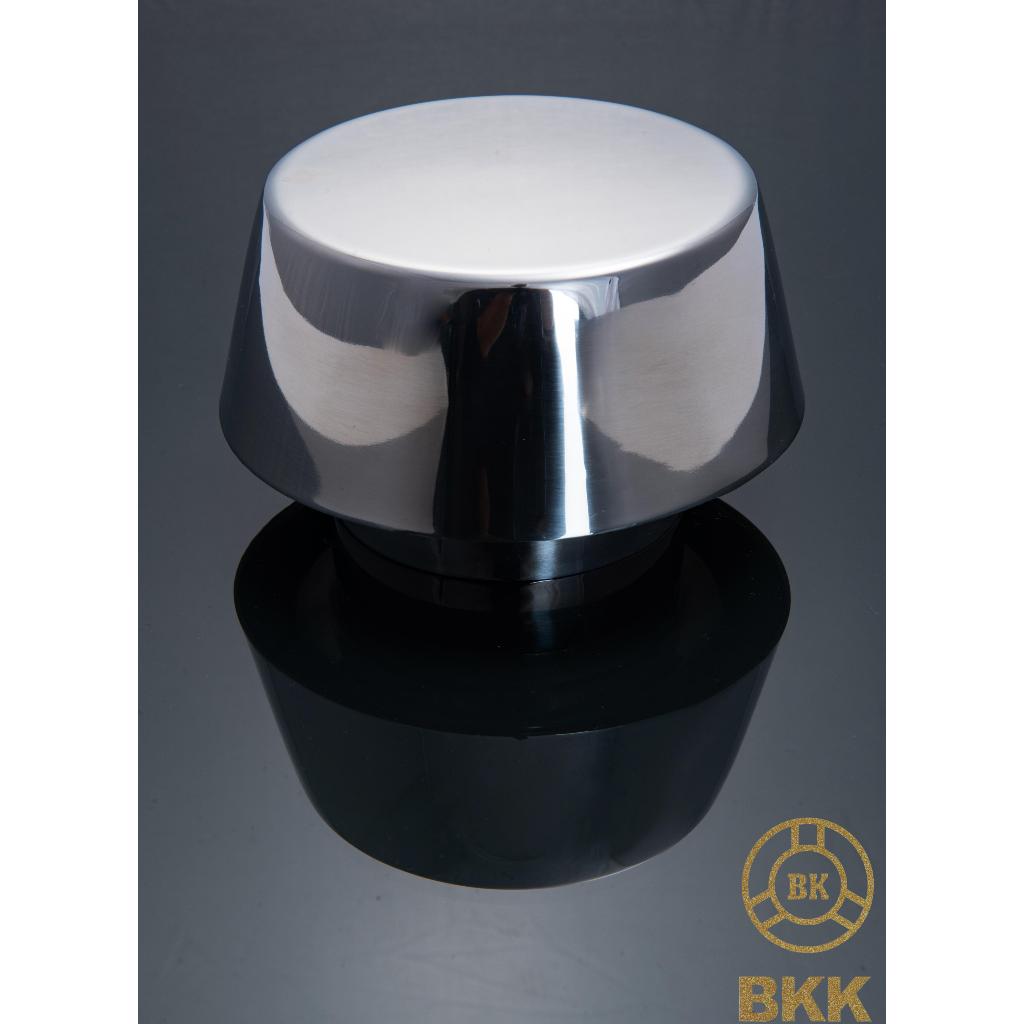 CHỤP THÔNG HƠI INOX 304 BKK MÃ F1 DN50-DN250