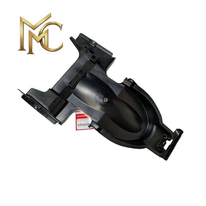 Chắn Bùn Gầm Air Blade Fi 2010 Honda ( 80106KVGV20 ) MC
