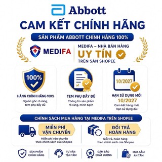 Sữa Bột Ensure Gold Abbott (HMB) 850g/800g Hương Lúa Mạch