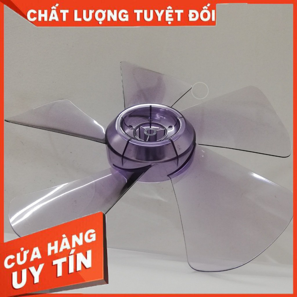 {Chính hãng} Cánh quạt  F307KH chính hãng