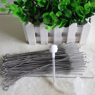 Cọ bình sữa (cọ nhựa/cọ sắt)