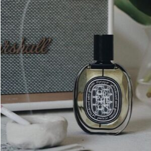 *𝖆𝖓.𝖕𝖊𝖗𝖋𝖚𝖒𝖊*Nước Hoa Diptyque Orphéon EDP 75ml