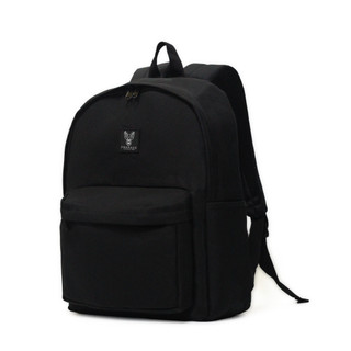 Balo Unisex Basic Essential Đựng Vừa Laptop 16 inch - BL208