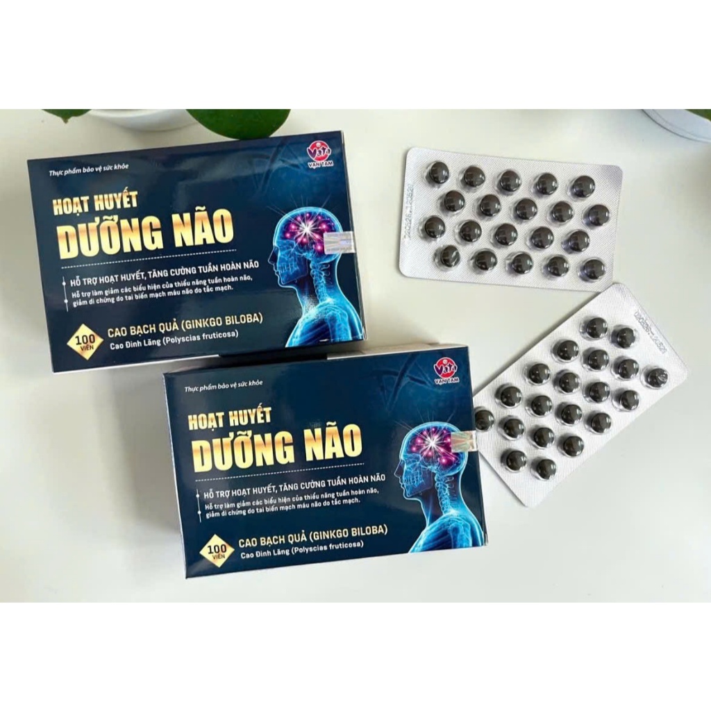 GYMEN - VIÊN UỐNG BỔ THẬN - TĂNG CƯỜNG SINH LÝ PHÁI MẠNH