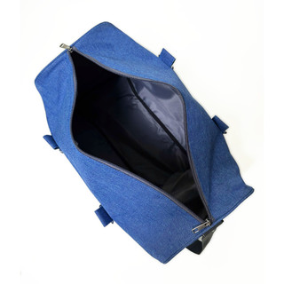 Túi Trống Du Lịch Cỡ Lớn - TX082