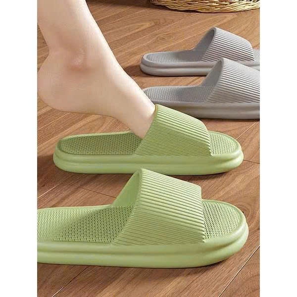 Giày Jd1 Low Full Đủ Mẫu Cổ Thấp Nam Nữ Dễ Phối Đồ Cực Hot Full Box Size 36-44