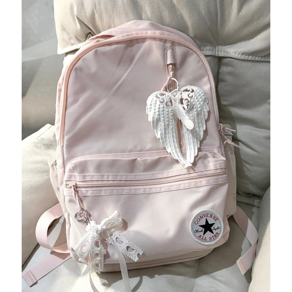 Balo converse backpack chính hãng