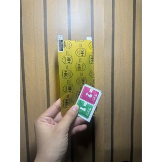 Cường lực dẻo nano 9H  các dòng máy IP 6/6s 7/8 7plus/8plus chống xước cực tốt