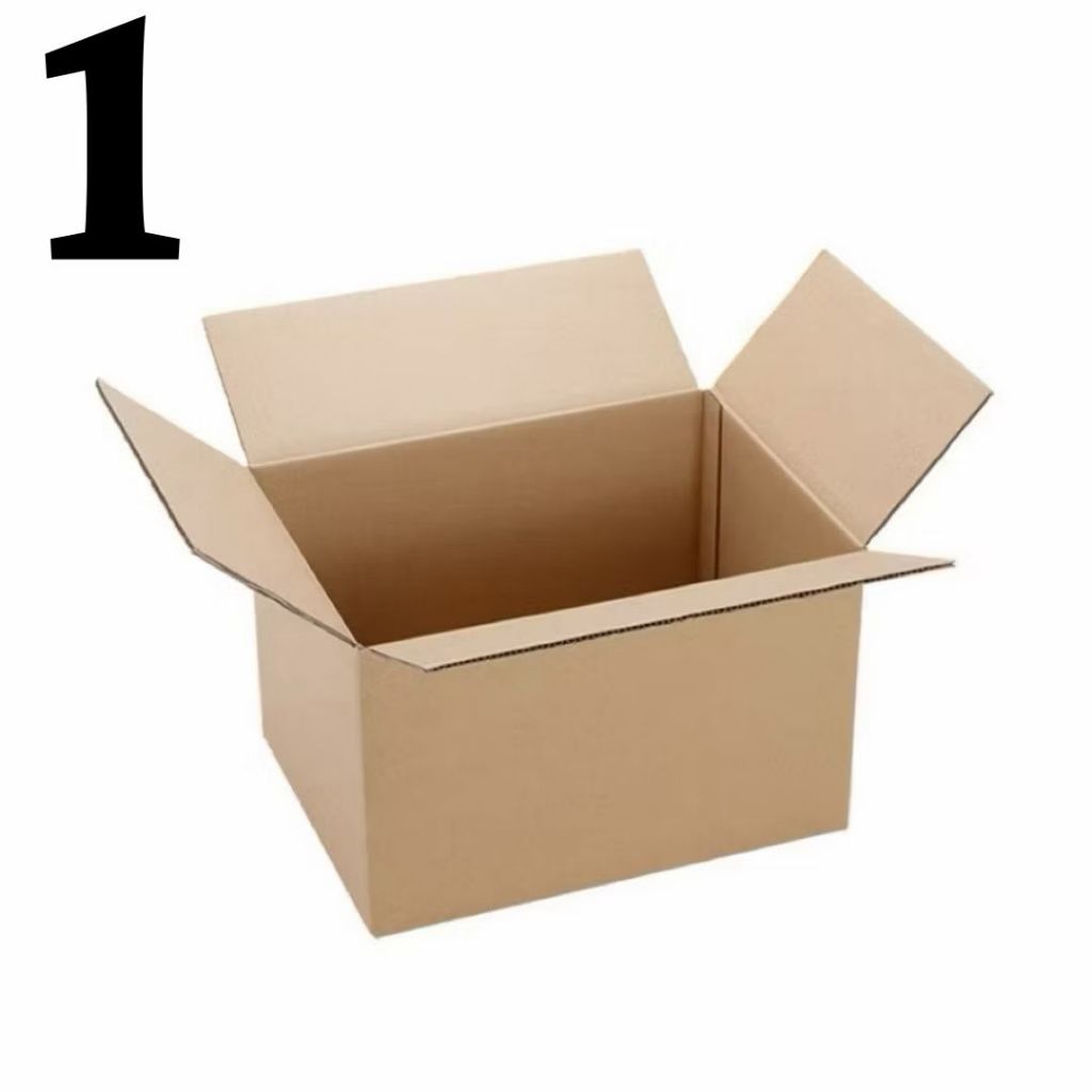[ The No1 Sneaker ] Giày Thể Thao Best Seller Nam Nữ – Sneaker Unisex Êm Nhẹ, Dễ Phối Đồ, Hot Trend
