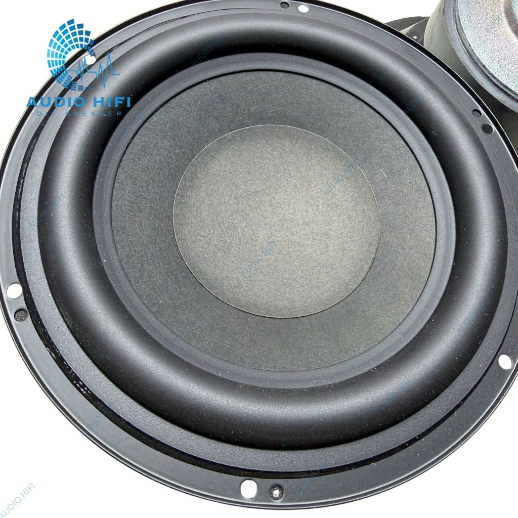 Củ loa sub HK 16cm cho anh em DIY và sub hơi sub điện(Giá 1 chiếc)