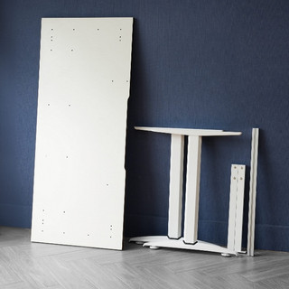 Bàn văn phòng HyperWork Core Desk, Bàn làm việc khung thép, Bàn máy tính thiết kế tối giản