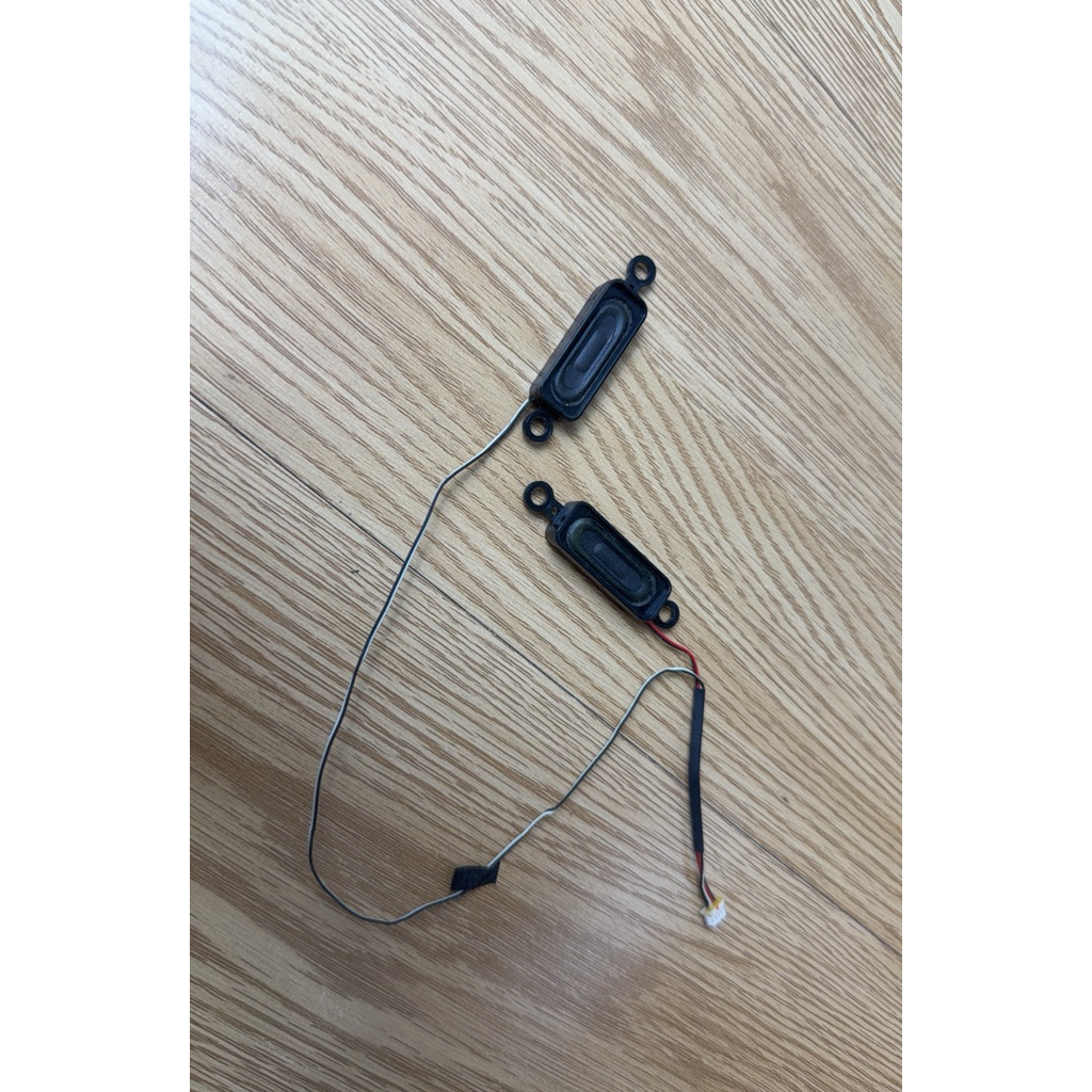 Loa Laptop Nec Lavie Z Pc-lz550