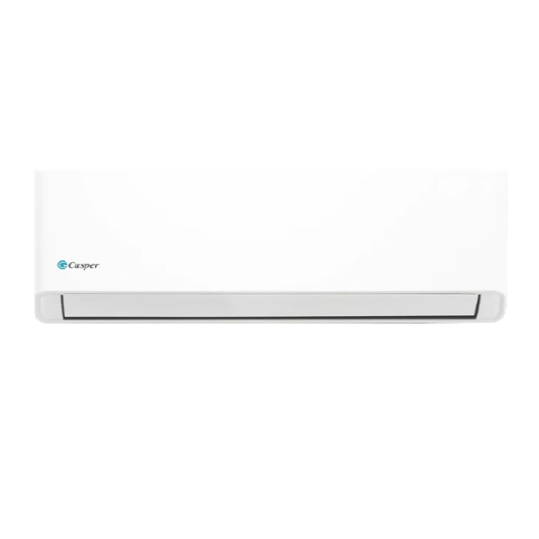 Máy Lạnh Casper 1HP/1.5HP SC-09FB36A/SC-12FB36A