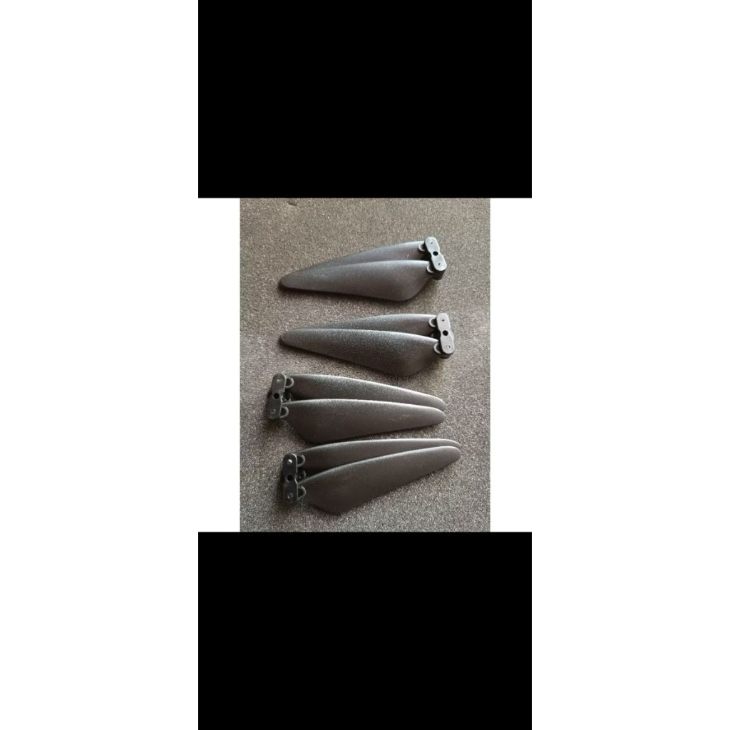 Cánh flycam f11s