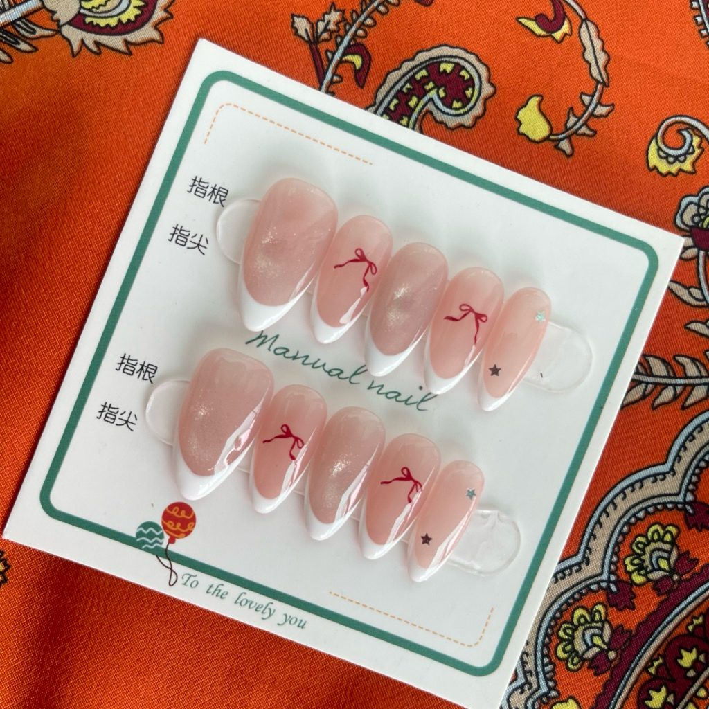Nail box Việt Nam , nail box giá rẻ , nail box đẹp chất lượng sang - sịn - mịn