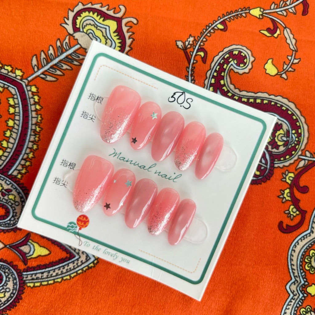 Nail box giá rẻ , nail box chất lượng , bền ,đẹp , nail box tự thiết kế , nail box sang - sịn -mịn