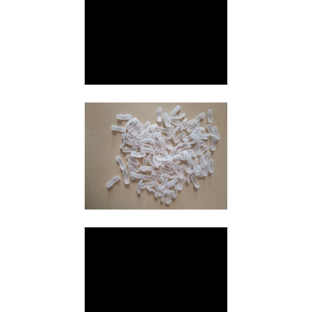 Nắp càng trước f11s