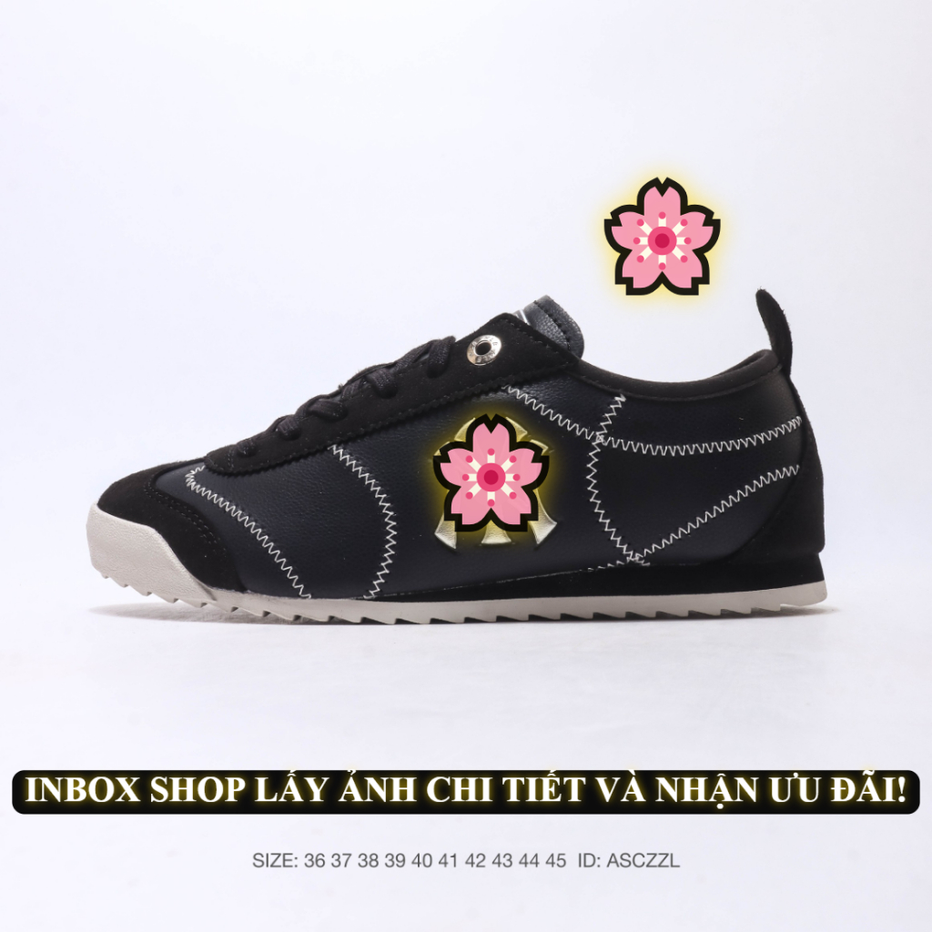 Pre-Order Giày Sneaker, Chạy , Gym, Bóng Rổ, Tennis, Cầu Lông, Pickleball.German Training Runny NY Y