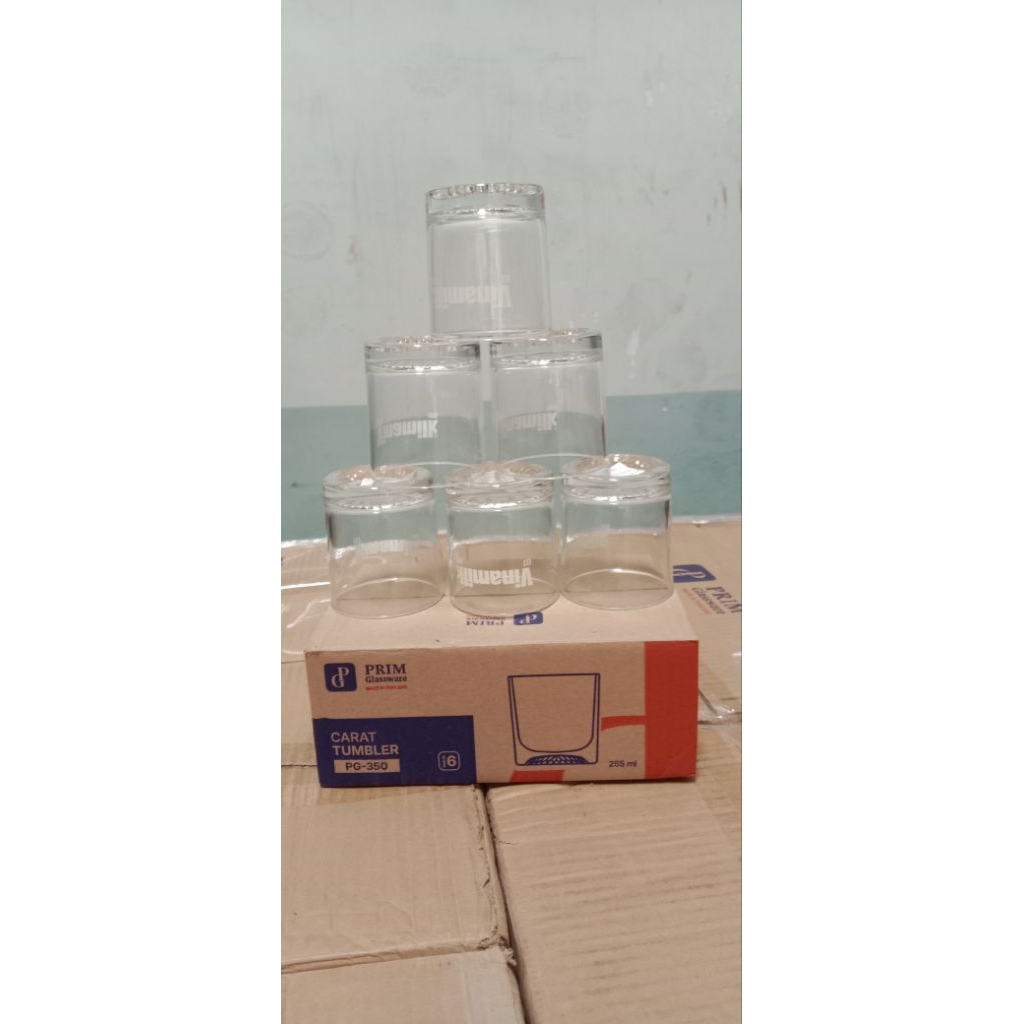 lock 6 Ly Vinamilk 255ml