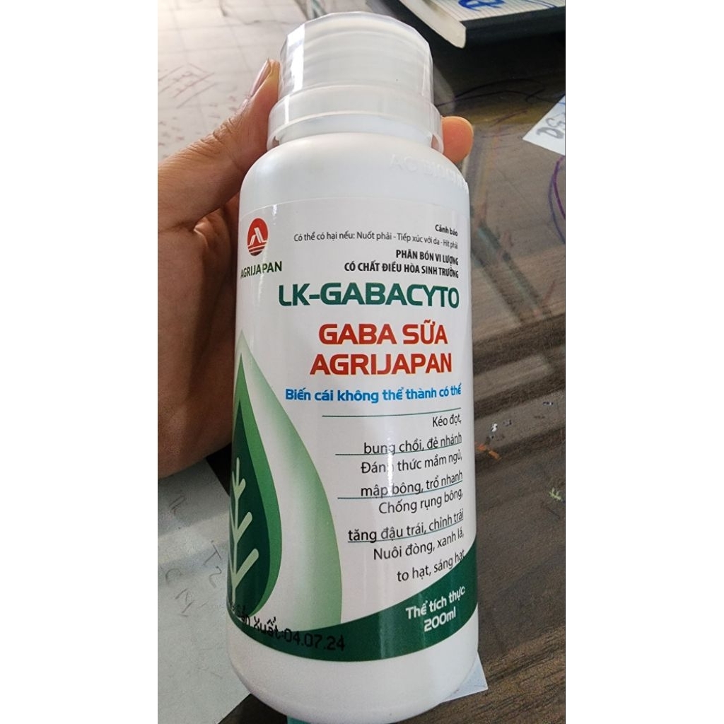 lk gabacyto 200ml