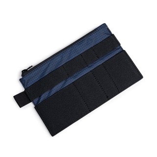 Phụ kiện Chuyentactical Admin Insert Gear V2.0