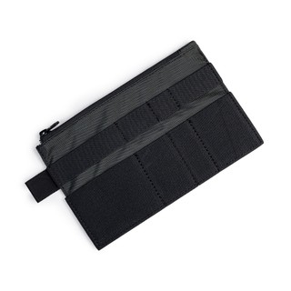 Phụ kiện Chuyentactical Admin Insert Gear V2.0