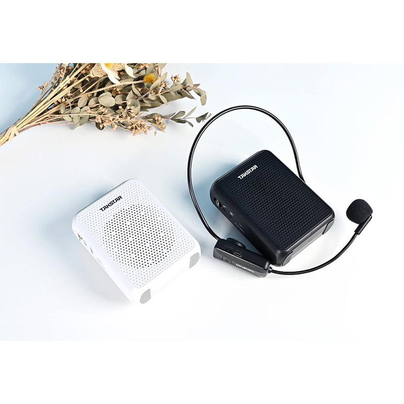 Máy trợ giảng không dây Takstar E300w