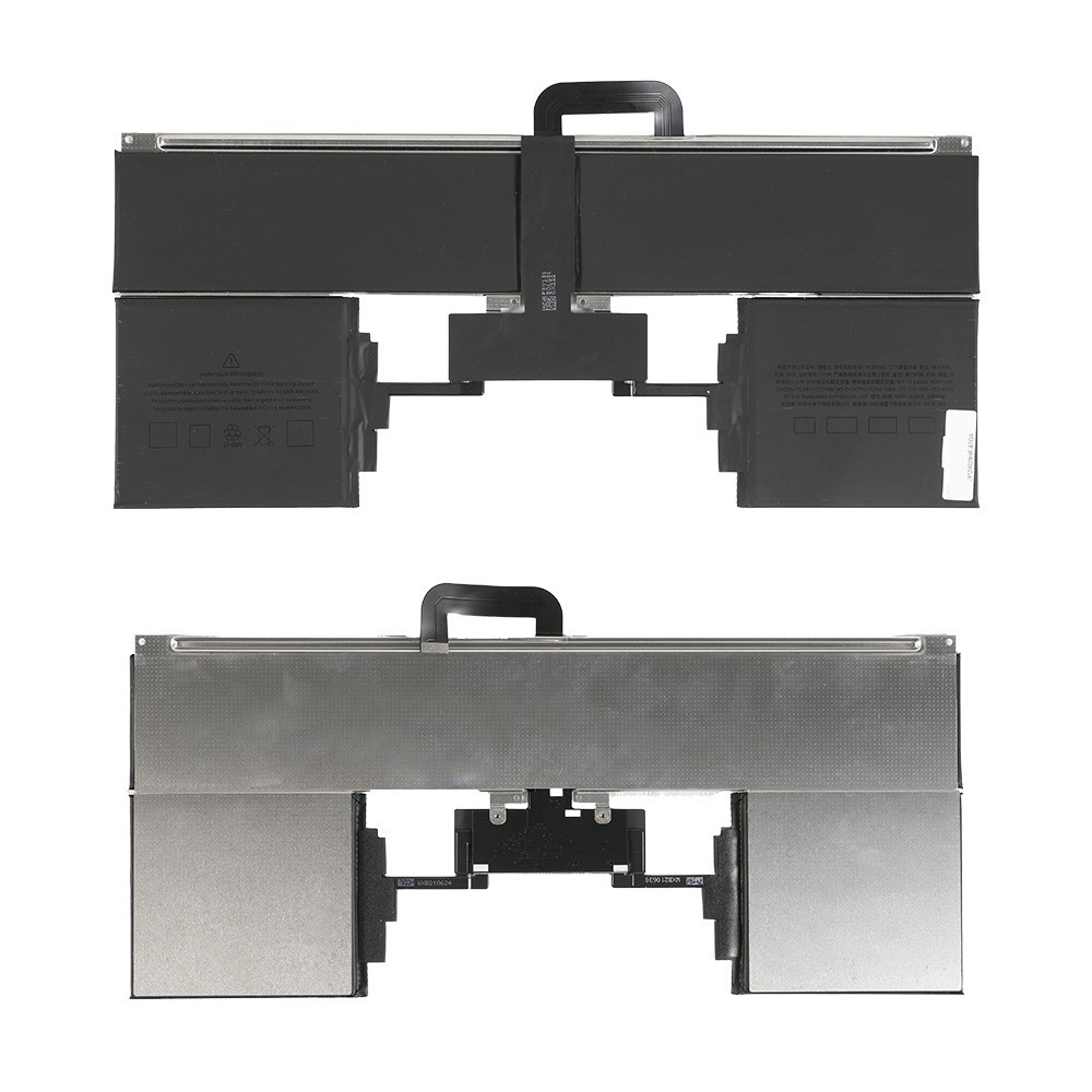 Pin Battery MB Air 13" A2681 A3113 M2 M3 Battery- A2669