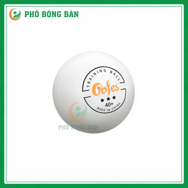 Quả bóng tập GOFES(100 quả)