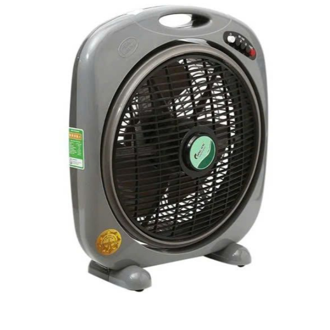Quạt hộp Chinghai BF1688 - Chính hãng