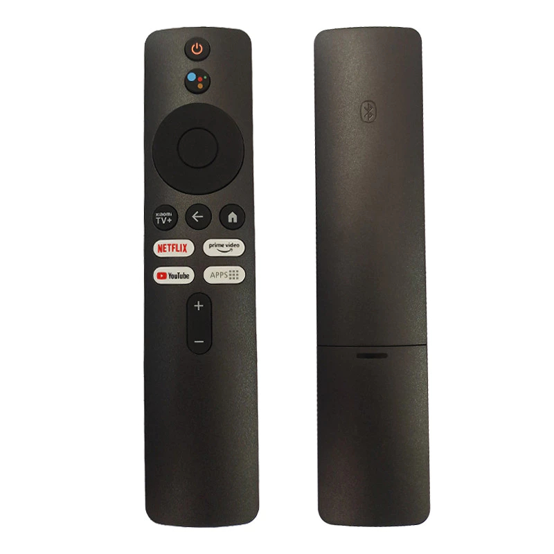 Điều khiển tivi giọng nói box XMRM-M3-M6-M8 dành cho TV box S, XM