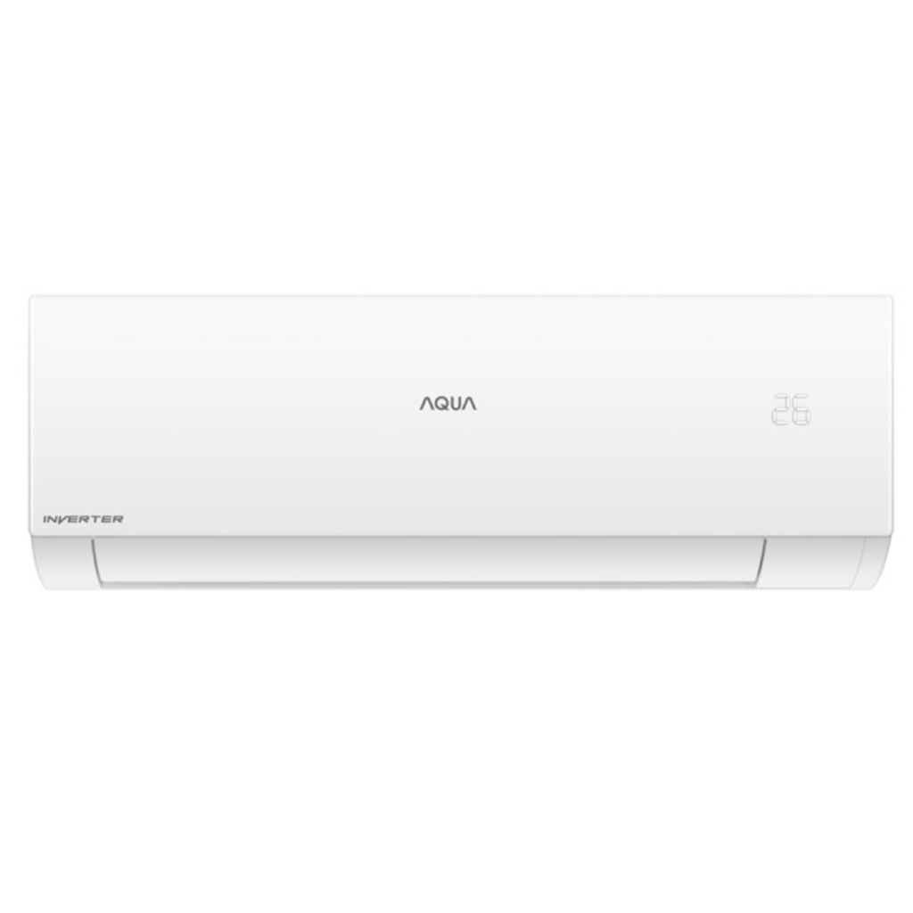 Máy lạnh Aqua Inverter 2HP AQA-RV18QE