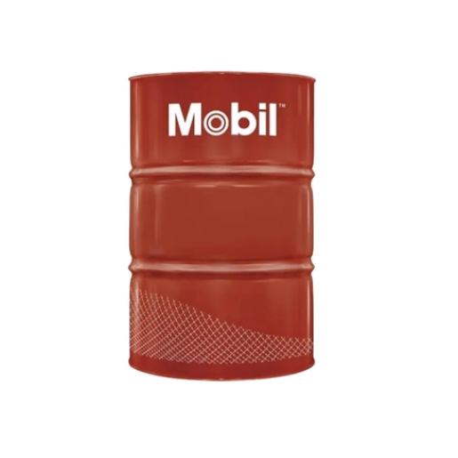 Yên Hưng - Mỡ Mobilux EP1