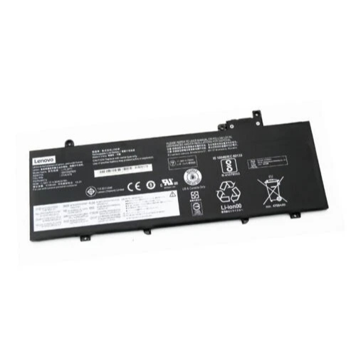 💖💖Pin ZIN Lenovo ThinkPad T480s 01AV479 L17L3P71 L17M3P71 01AV479 01AV480