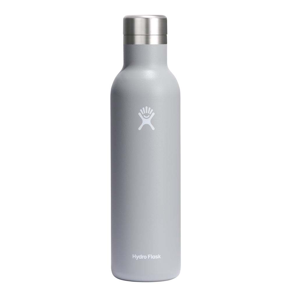 Bình giữ nhiệt Hydro Flask Ceramic Wine Bottle 25OZ VC25 (Season 2025)