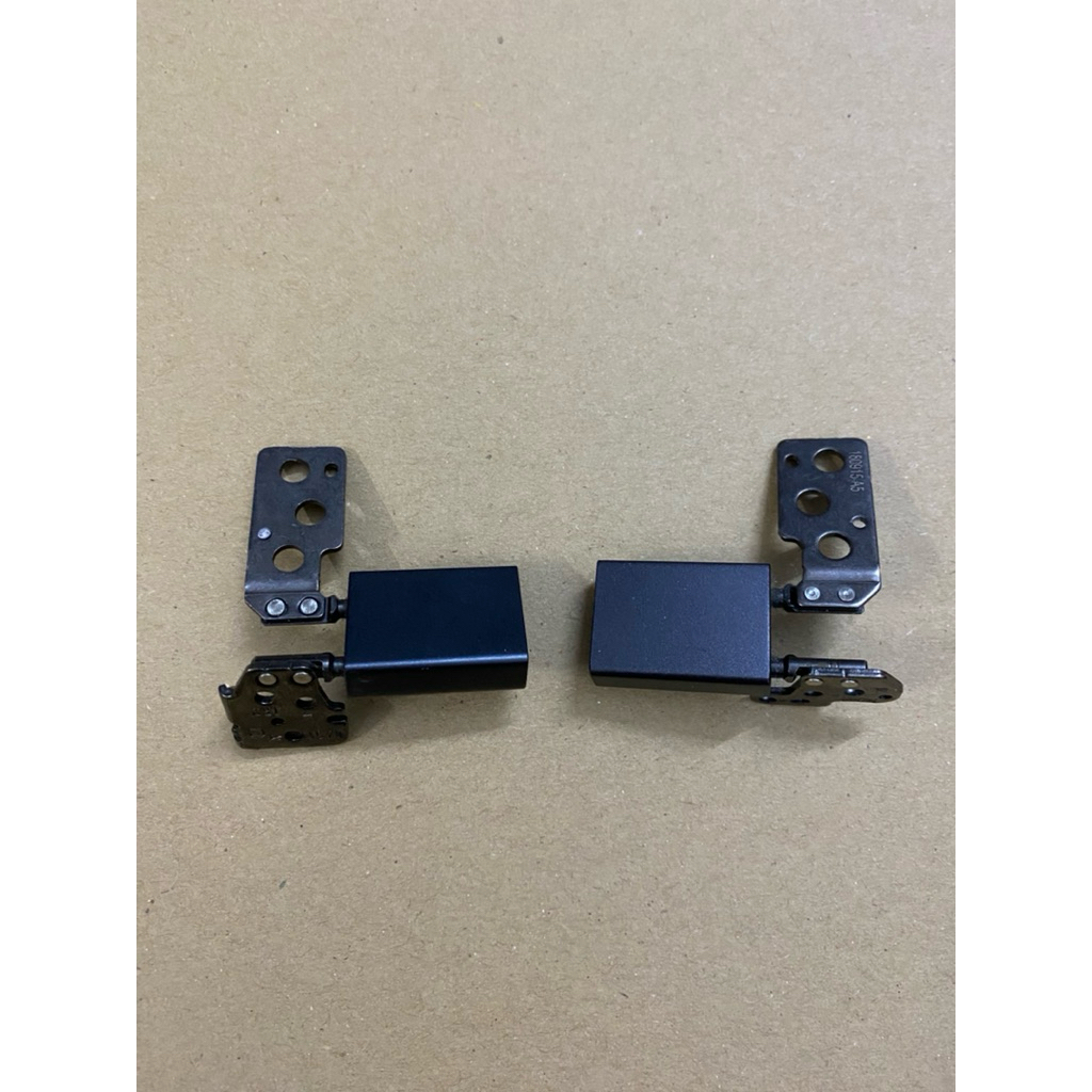 Bản lề hinge laptop Latitude 7390 E7390 2-in-1 Screen Hinge CAZ41