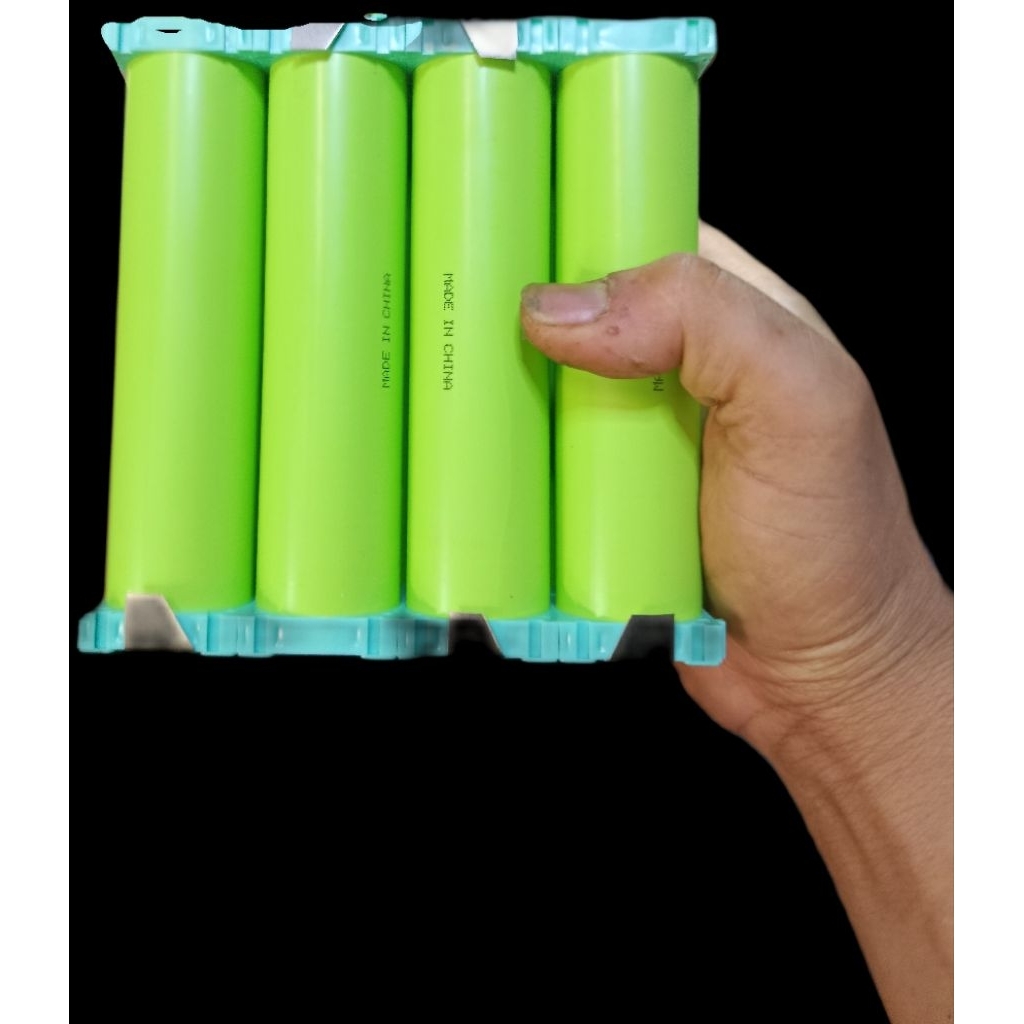 32140 mới 100% giá 8 viên liền khung và kẽm