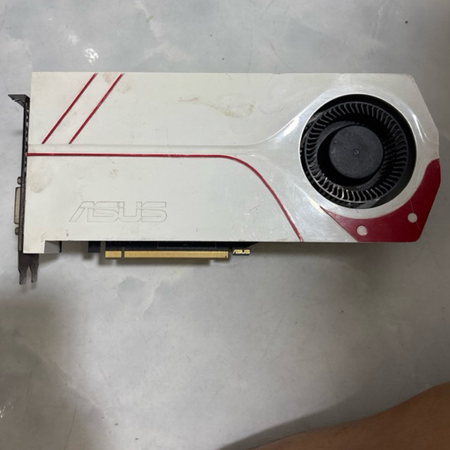 card gtx 1060 3gb asus hàng gamer