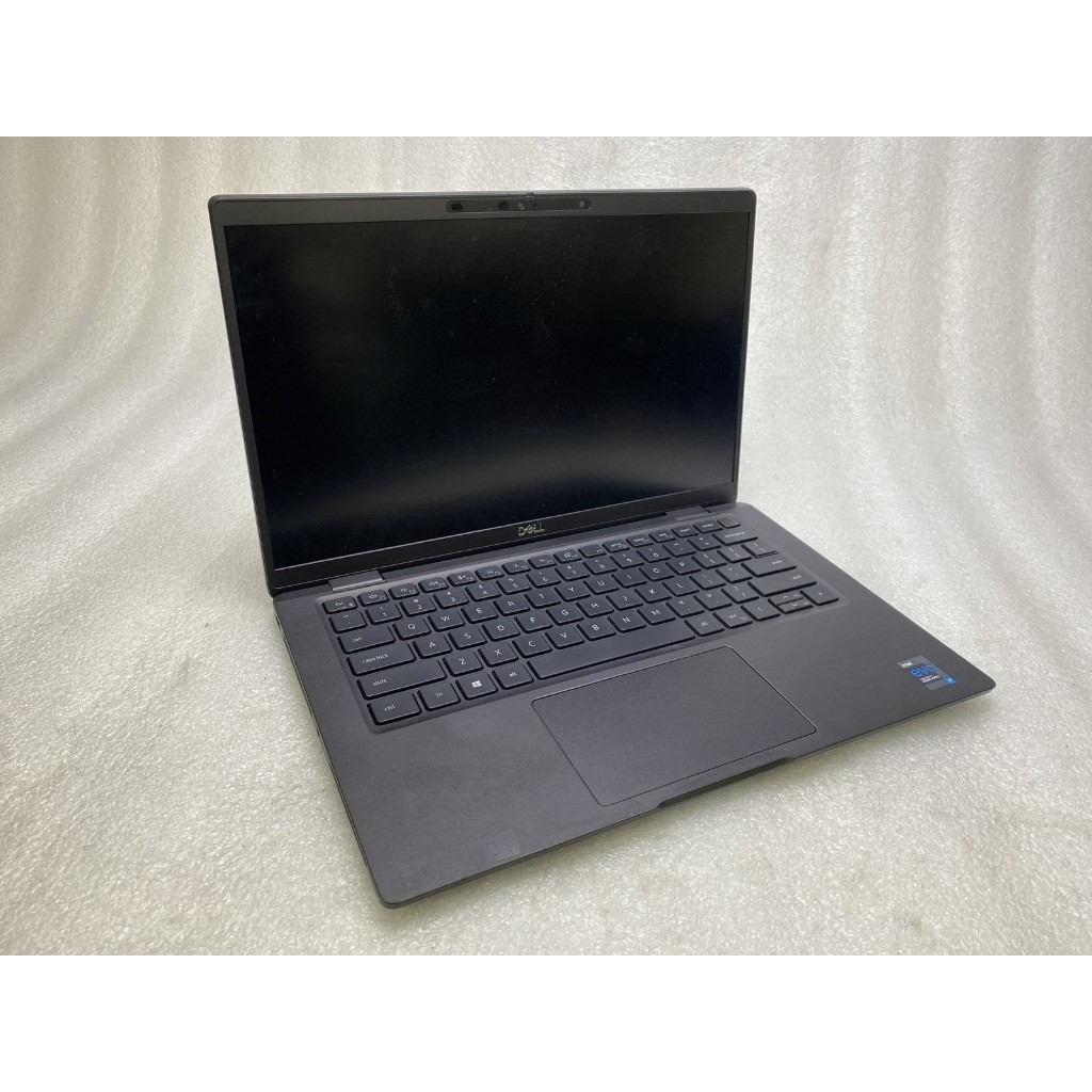 Dell Latitude 7420 i7 1185G7 16G 256G 14-Inch Full HD