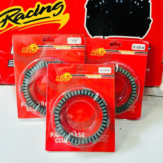Bố nồi Redleo cho xe Exciter 135/150 - Winner/Sonic - Wave/Dream