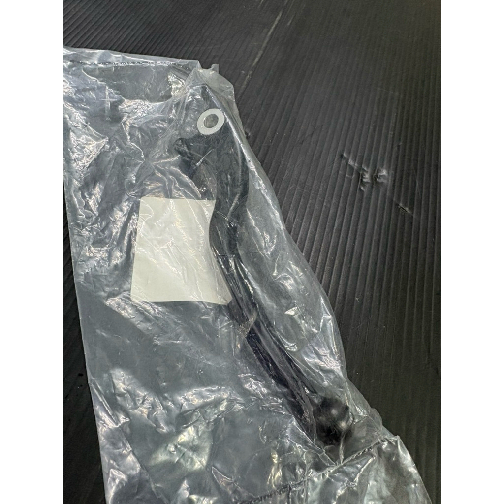 Tay thắng đĩa cho suzuki Hayate SS/Axelo 125
