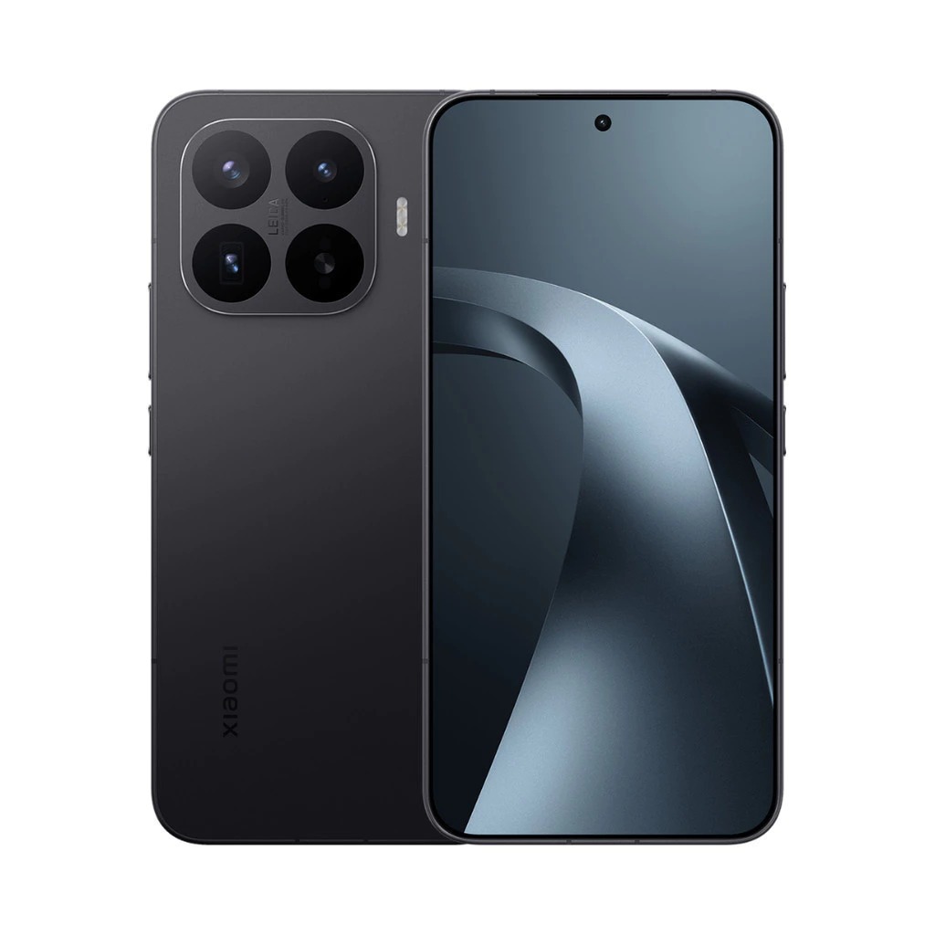 Điện Thoại Xiaomi 17T Pro 12/512GB. | BigBuy360 - bigbuy360.vn