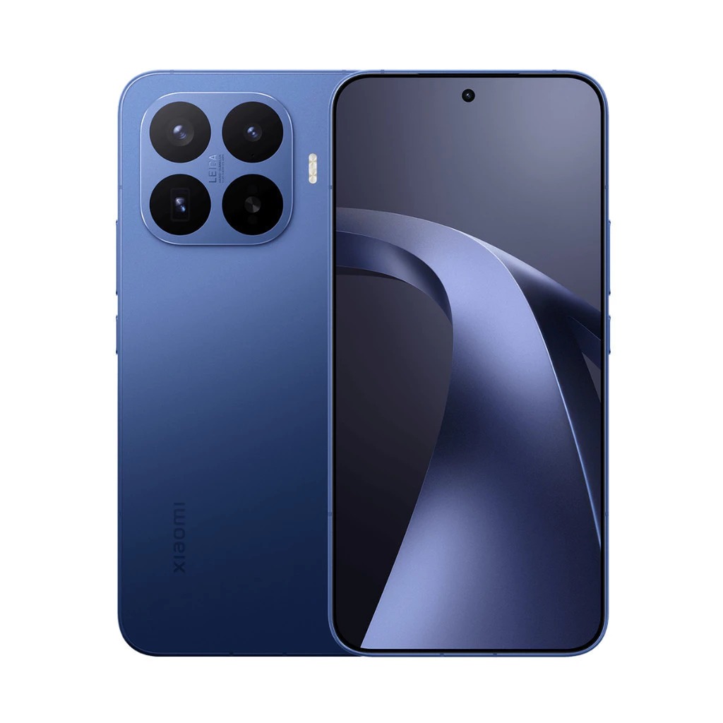 Điện Thoại Xiaomi 17T Pro 12/512GB. | BigBuy360 - bigbuy360.vn