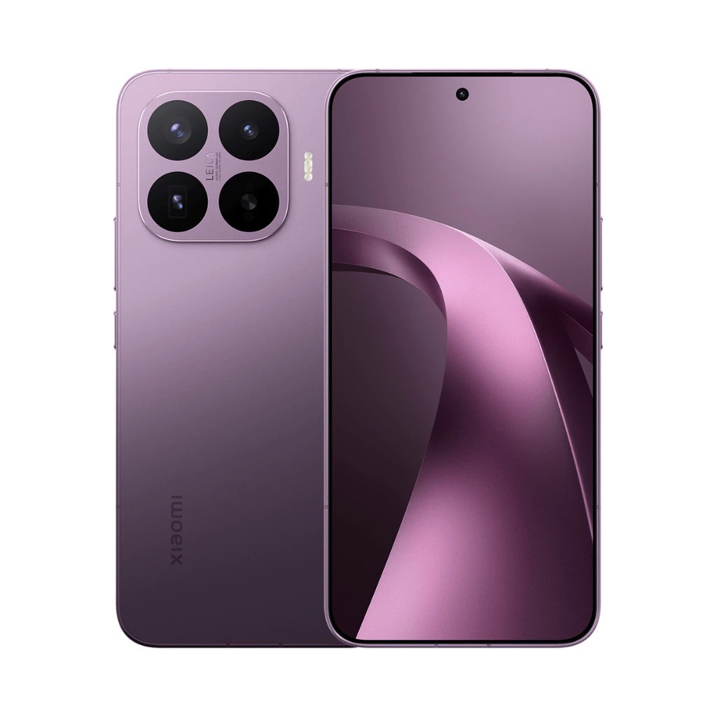 Điện Thoại Xiaomi 17T Pro 12/512GB. | BigBuy360 - bigbuy360.vn