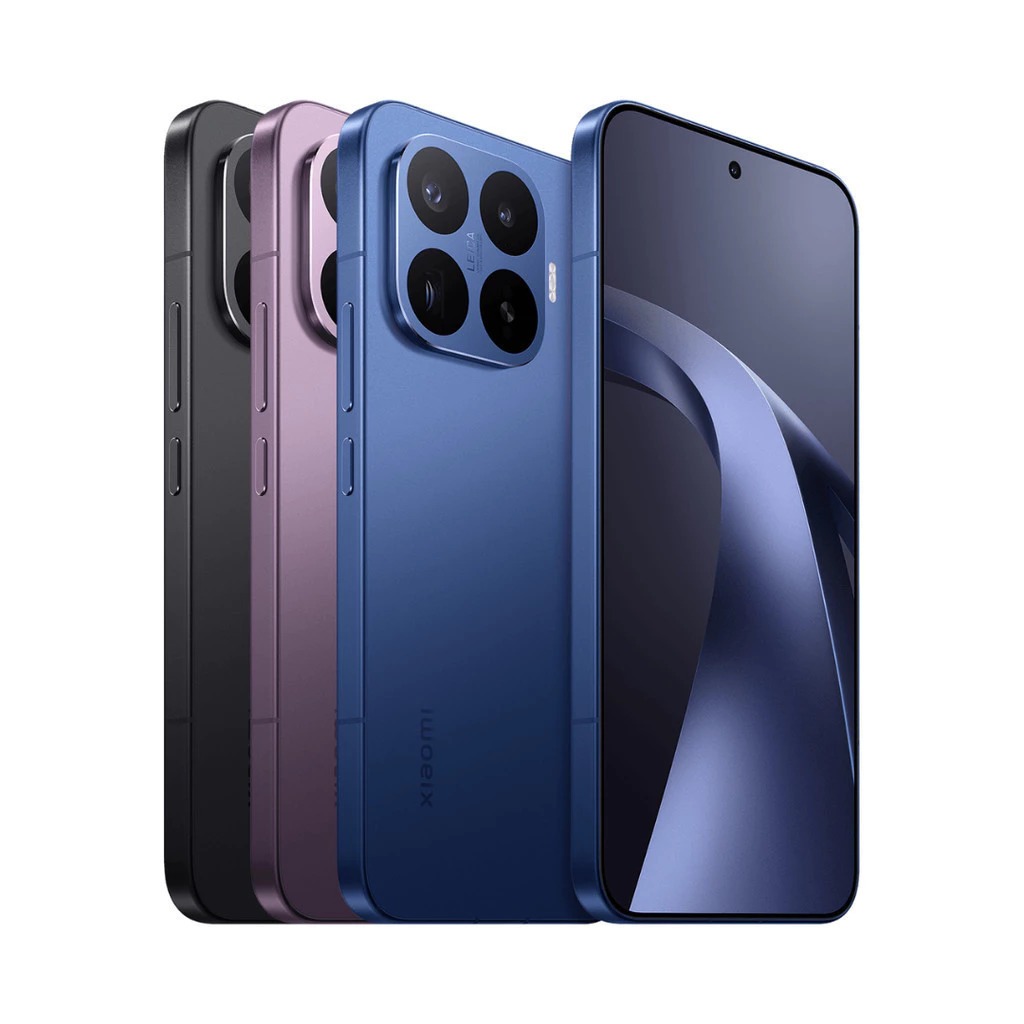 Điện Thoại Xiaomi 17T Pro 12/512GB. | BigBuy360 - bigbuy360.vn