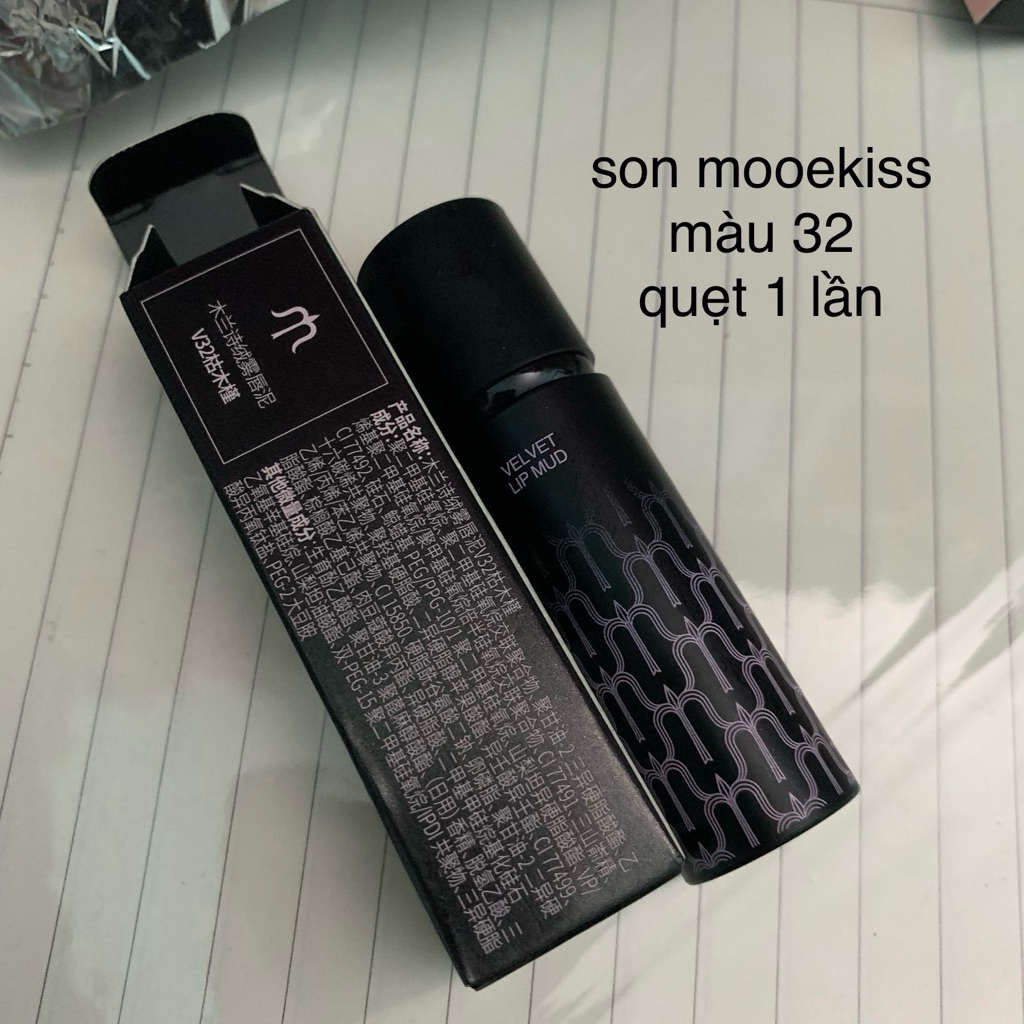 Pass son mooekiss