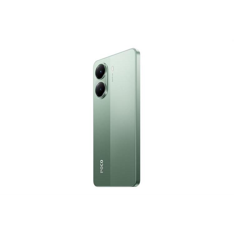 Điện thoại Xiaomi POCO X7 Pro 12GB/512GB